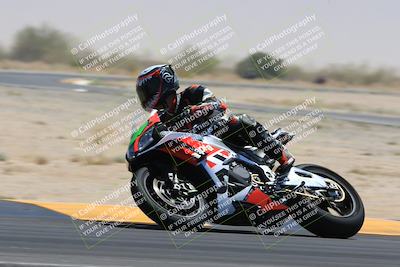 media/May-13-2023-SoCal Trackdays (Sat) [[8a473a8fd1]]/Turn 16 (1125am)/